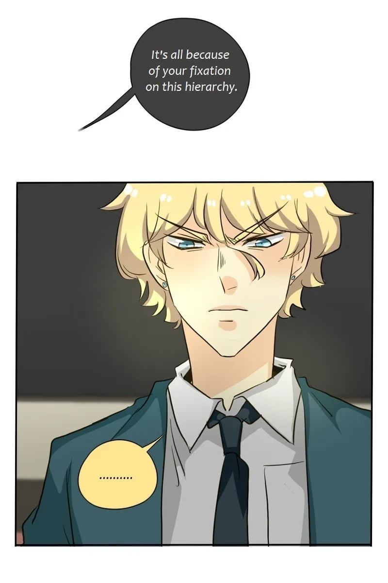 Read unOrdinary chapter 135 image 93 on Lezhin