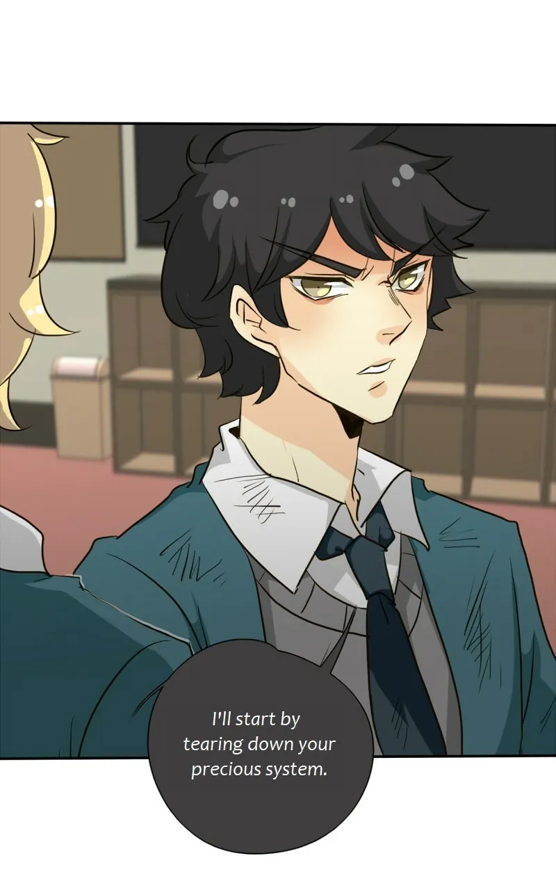 Read unOrdinary chapter 135 image 96 on Lezhin