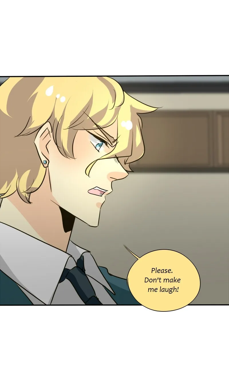 Read unOrdinary chapter 135 image 99 on Lezhin
