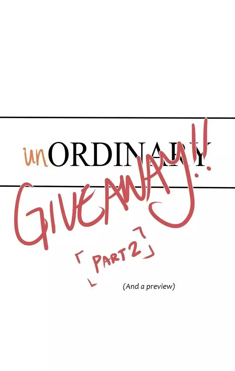 Read unOrdinary chapter 136.09 image 0 on Lezhin