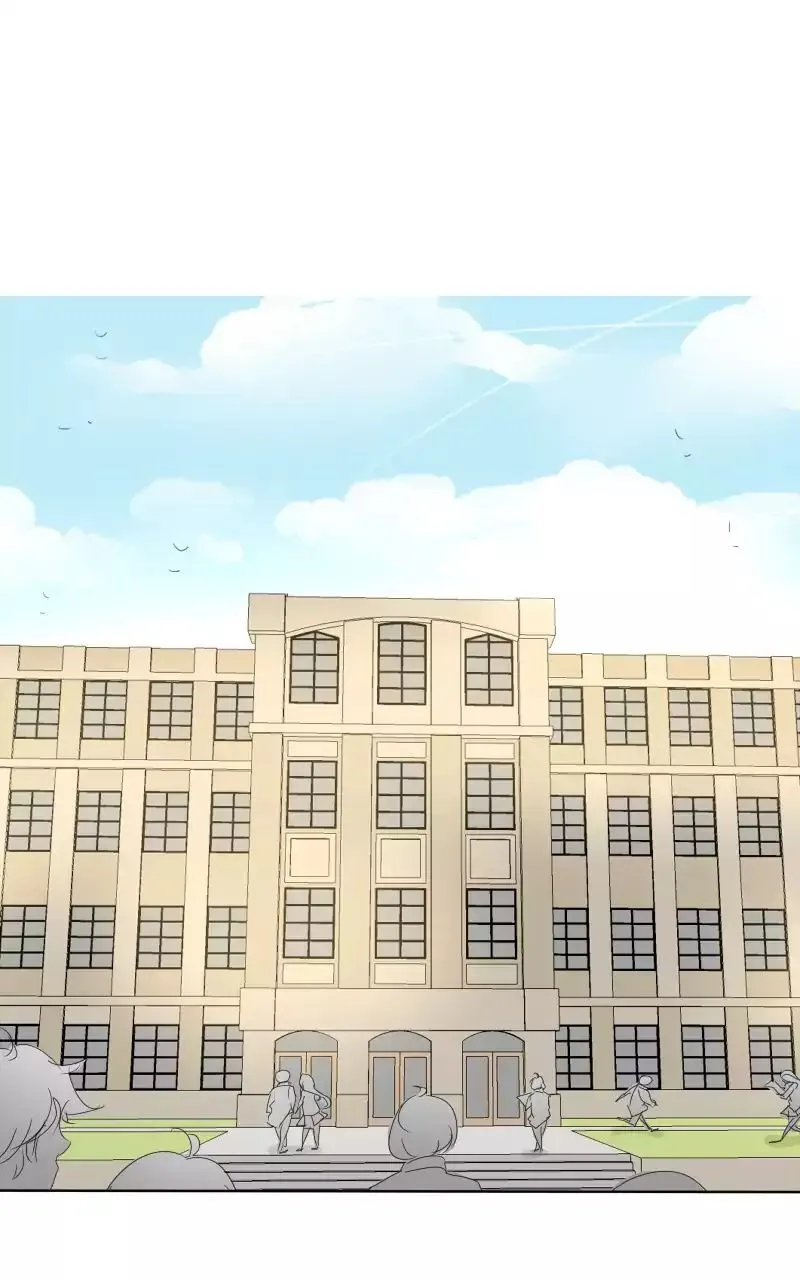 Read unOrdinary chapter 136.09 image 19 on Lezhin