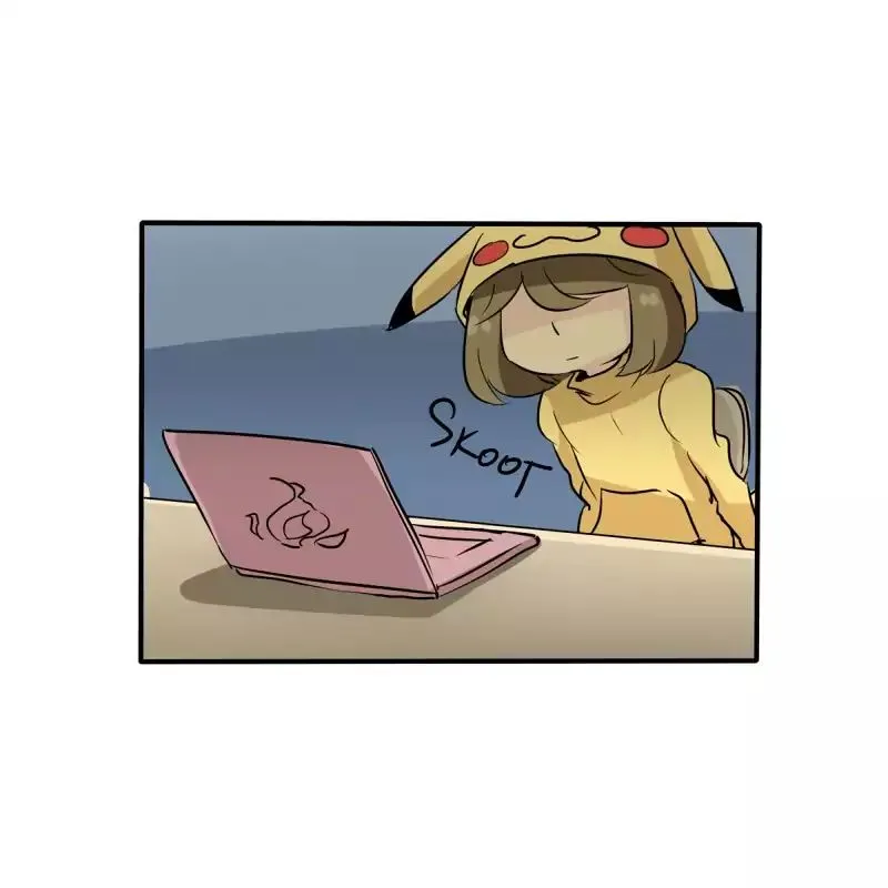 Read unOrdinary chapter 136.09 image 2 on Lezhin
