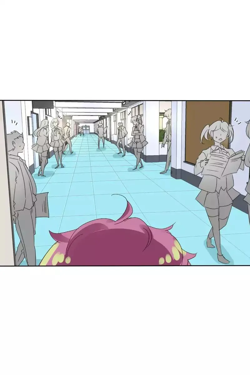 Read unOrdinary chapter 136.09 image 21 on Lezhin