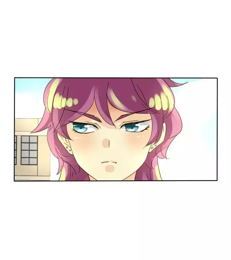 Read unOrdinary chapter 136.09 image 23 on Lezhin