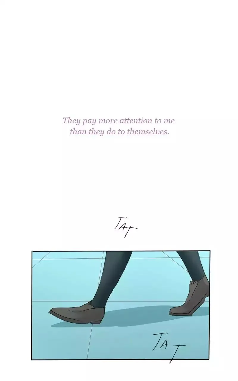 Read unOrdinary chapter 136.09 image 27 on Lezhin