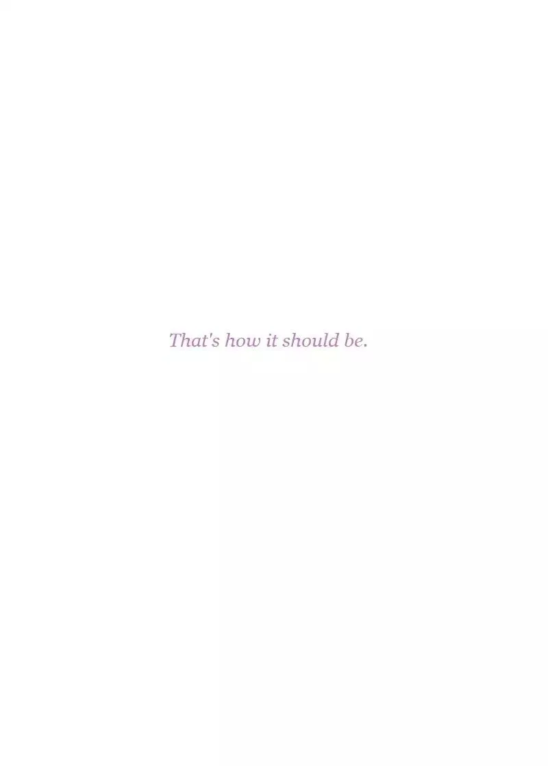 Read unOrdinary chapter 136.09 image 33 on Lezhin