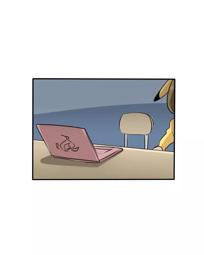 Read unOrdinary chapter 136.1 image 1 on Lezhin