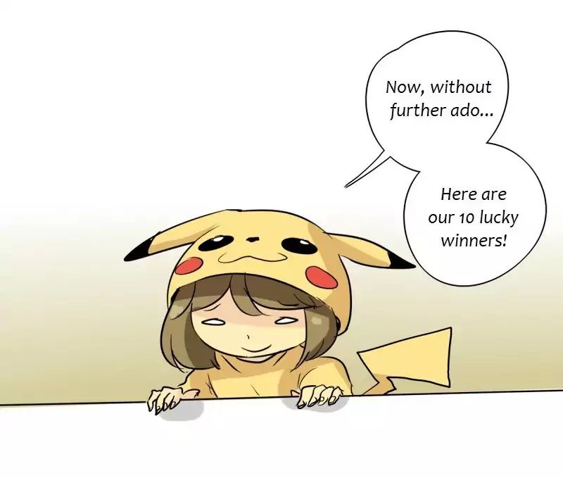 Read unOrdinary chapter 136.1 image 11 on Lezhin