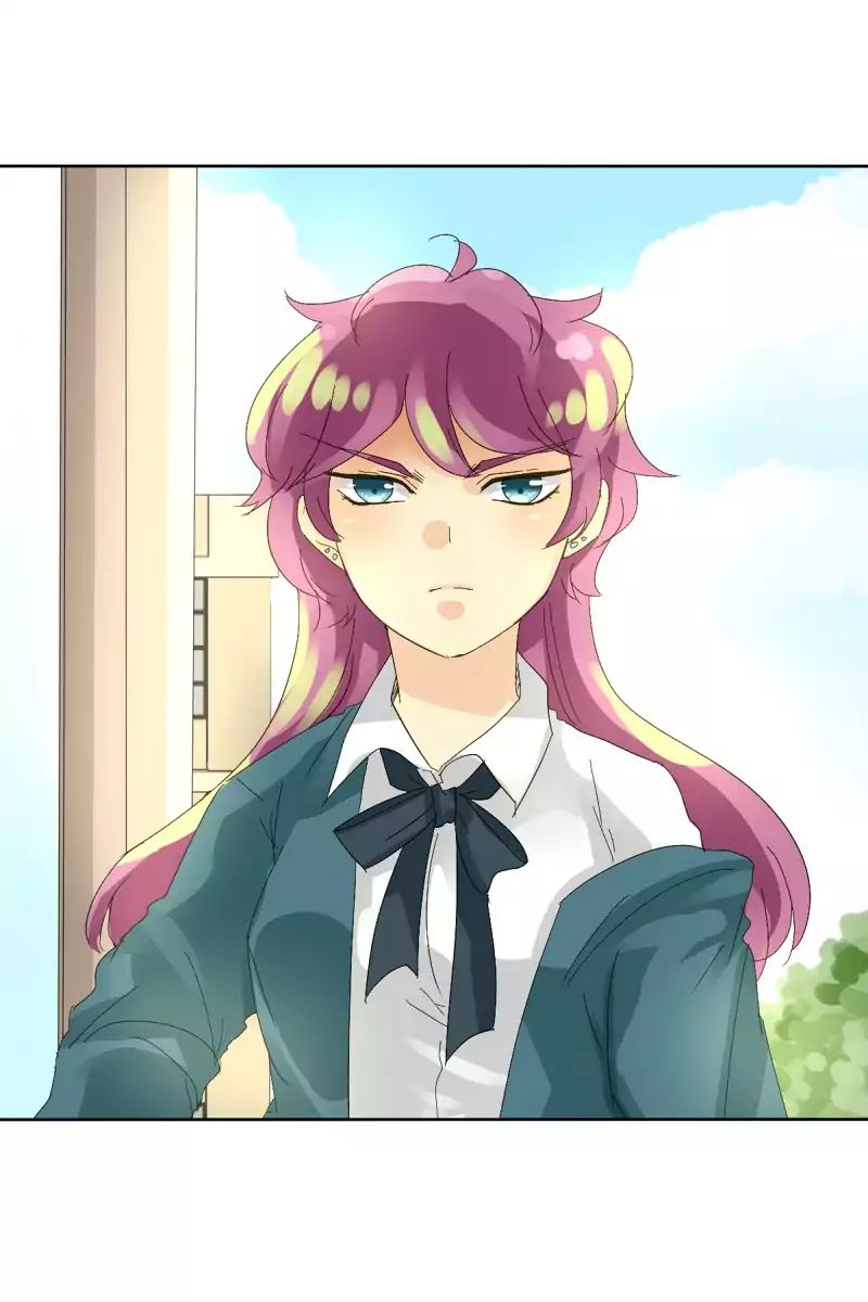 Read unOrdinary chapter 136.1 image 22 on Lezhin