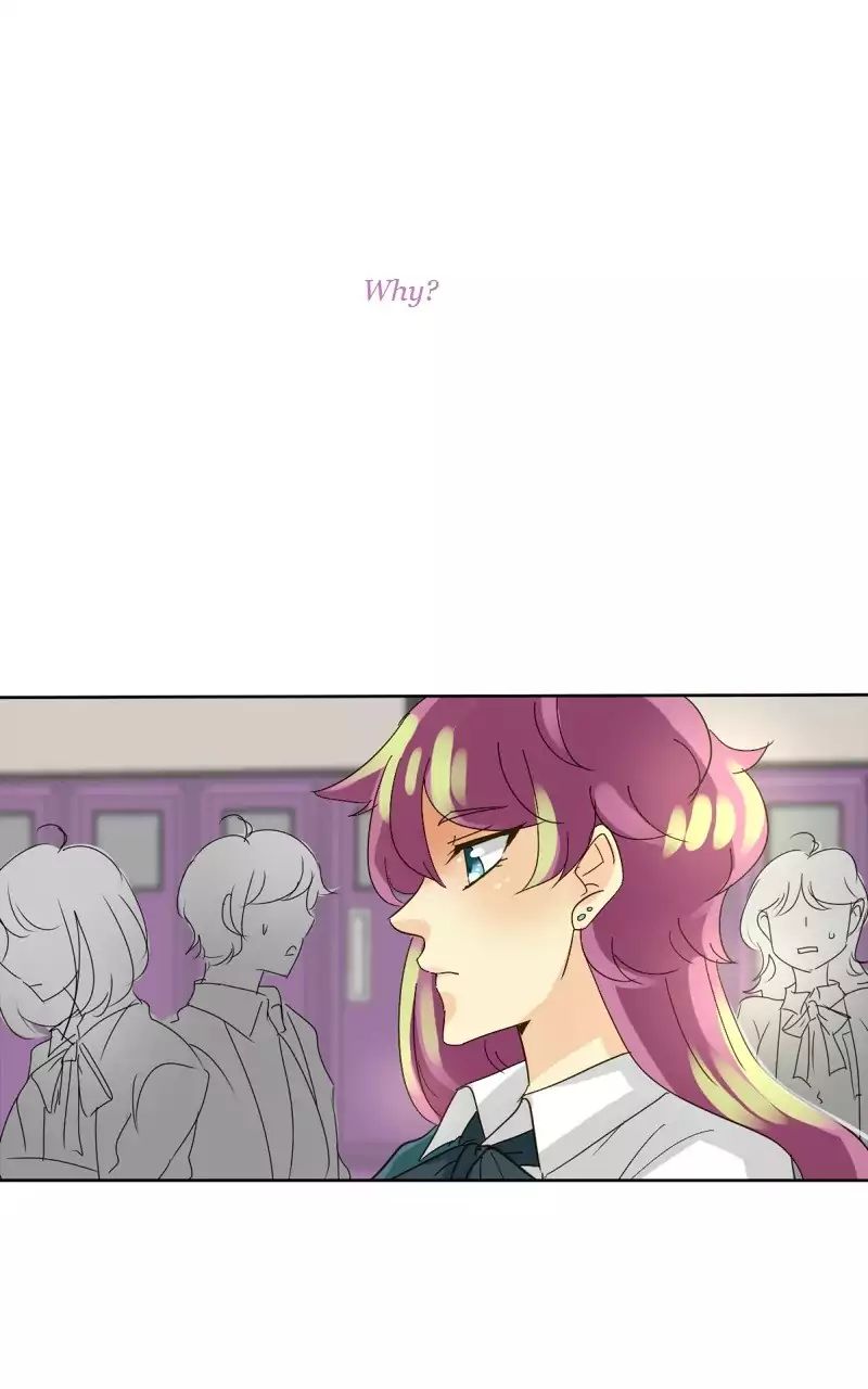 Read unOrdinary chapter 136.1 image 28 on Lezhin