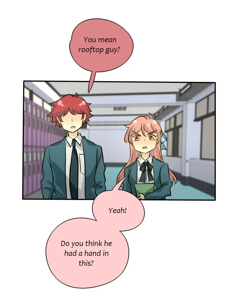 Read unOrdinary chapter 136 image 11 on Lezhin