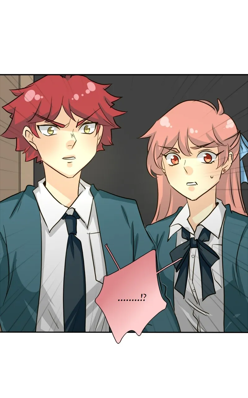 Read unOrdinary chapter 136 image 17 on Lezhin