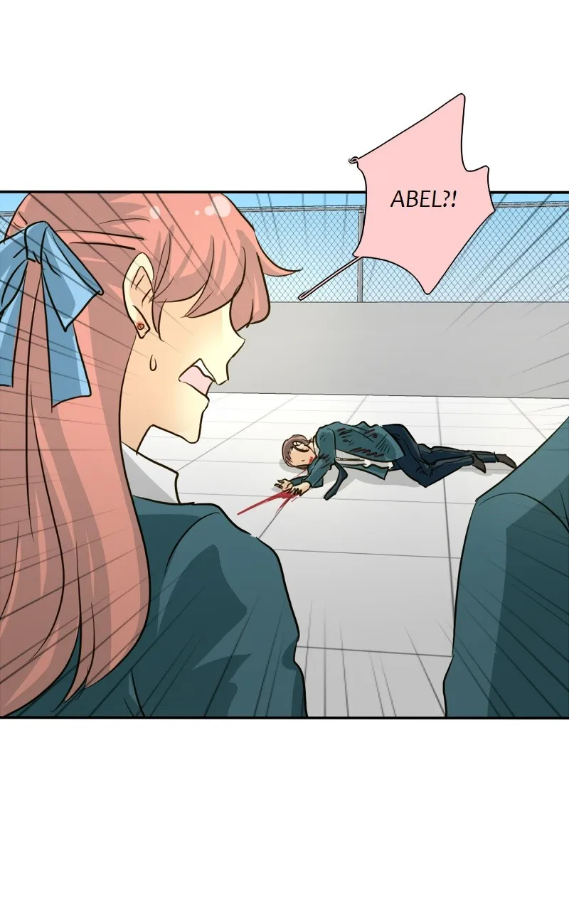 Read unOrdinary chapter 136 image 18 on Lezhin