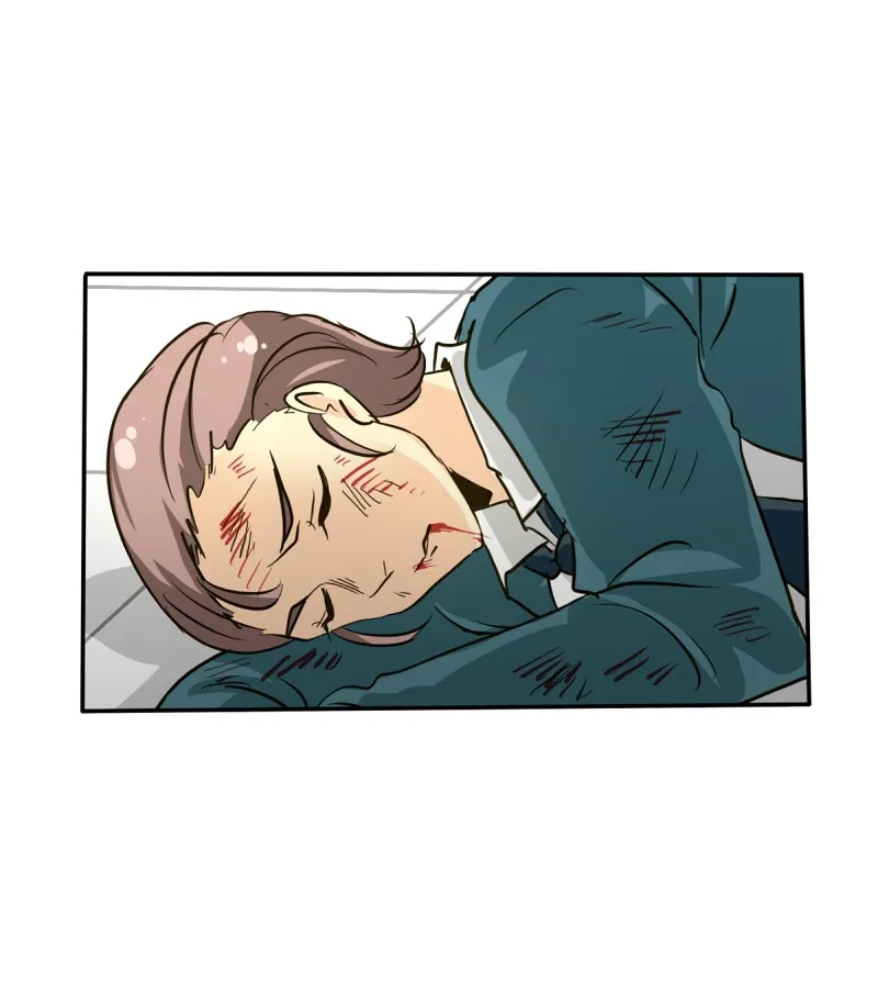 Read unOrdinary chapter 136 image 20 on Lezhin