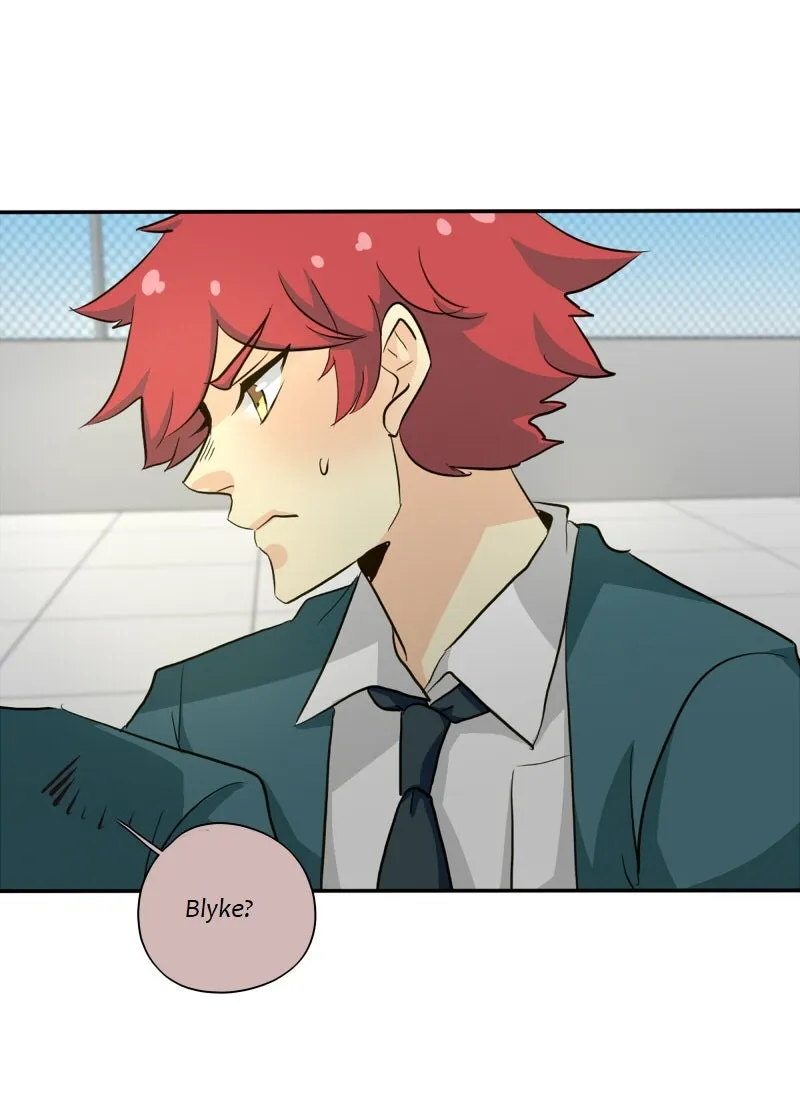 Read unOrdinary chapter 136 image 26 on Lezhin