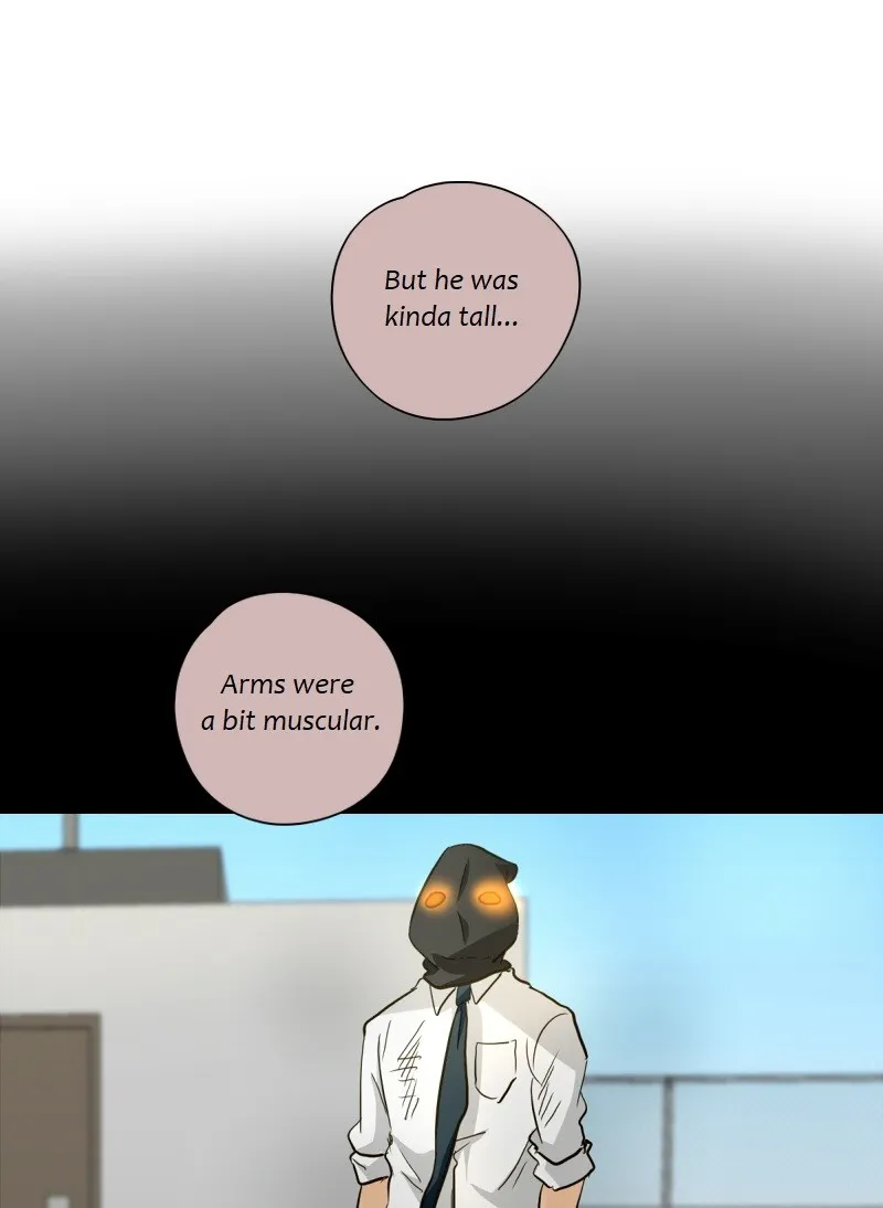 Read unOrdinary chapter 136 image 35 on Lezhin