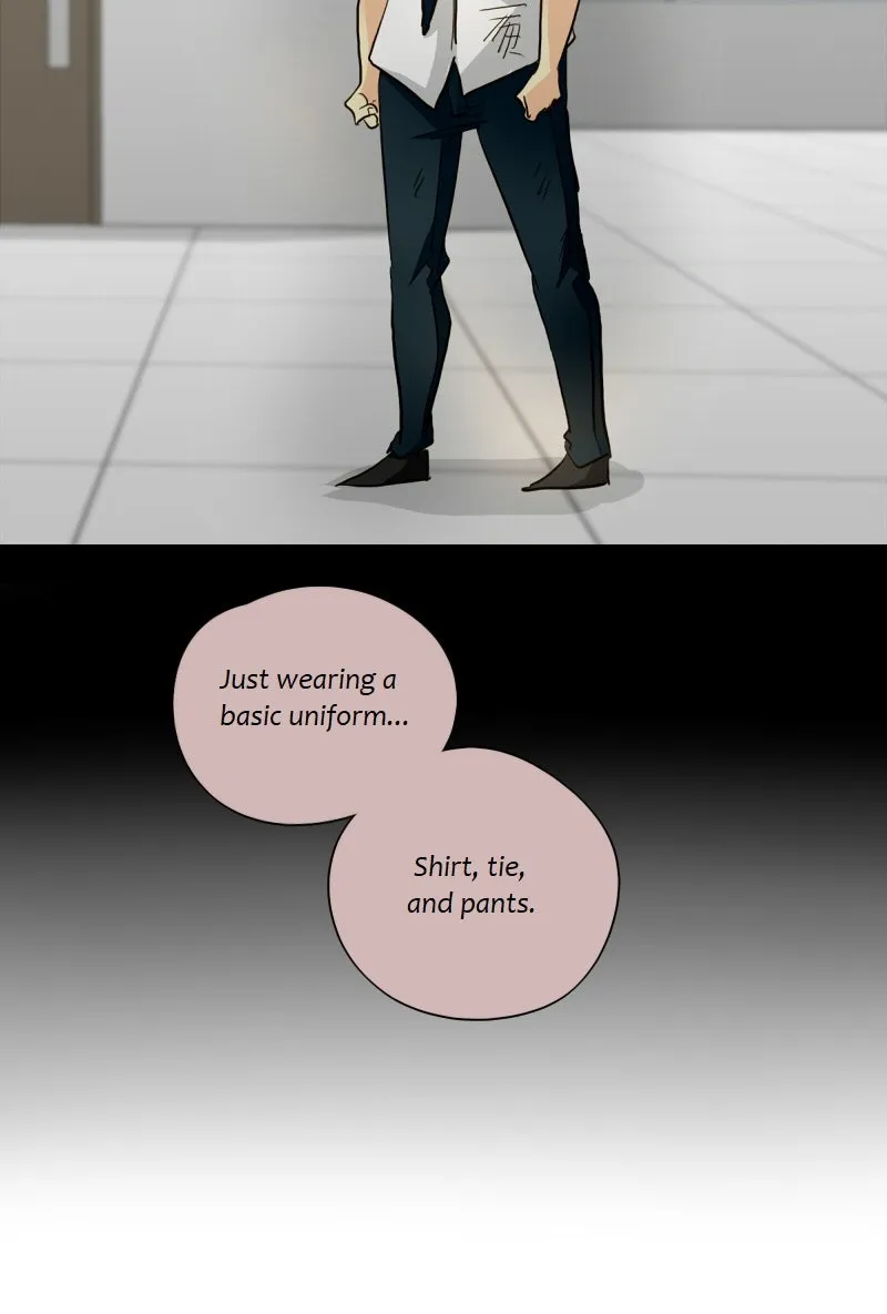 Read unOrdinary chapter 136 image 36 on Lezhin