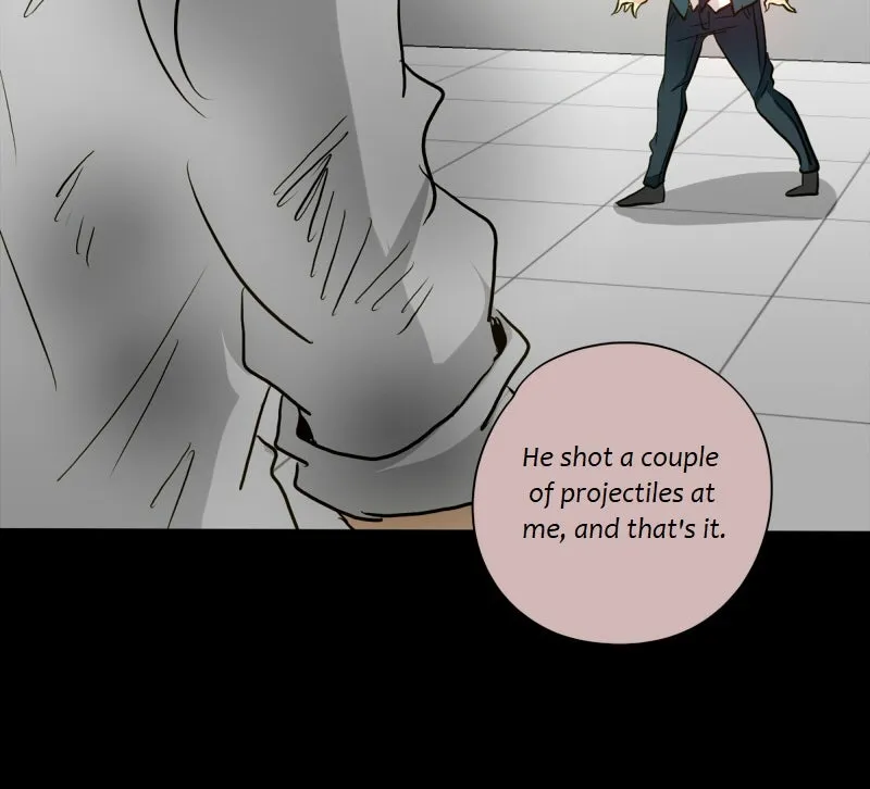 Read unOrdinary chapter 136 image 39 on Lezhin
