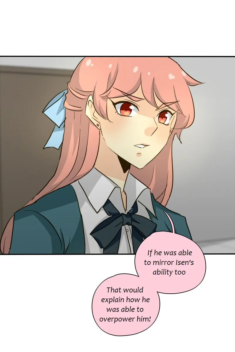 Read unOrdinary chapter 136 image 44 on Lezhin