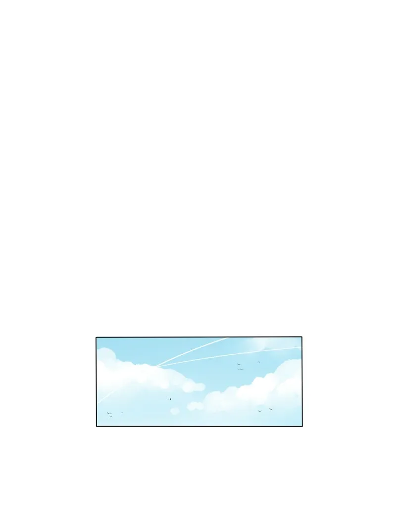 Read unOrdinary chapter 136 image 49 on Lezhin