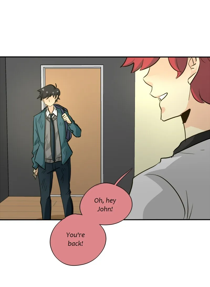 Read unOrdinary chapter 136 image 53 on Lezhin