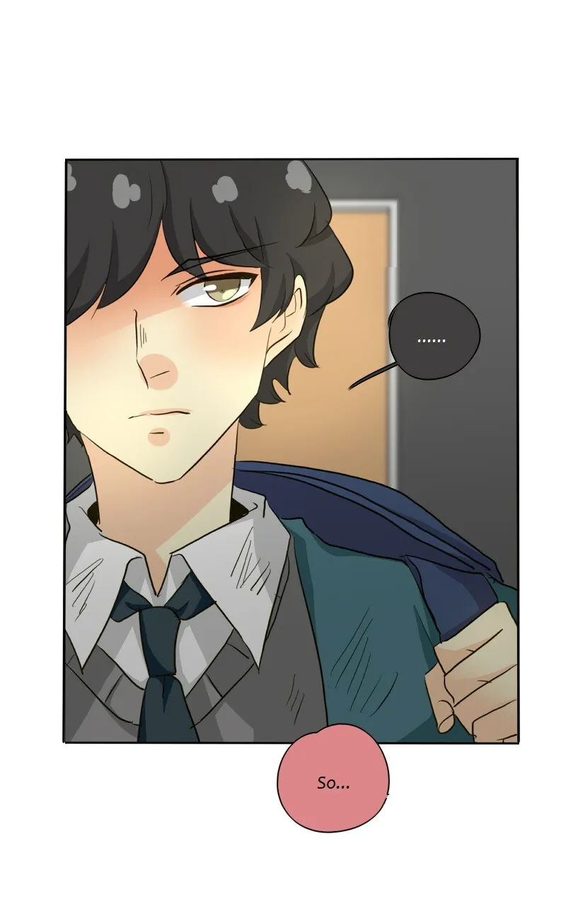 Read unOrdinary chapter 136 image 54 on Lezhin