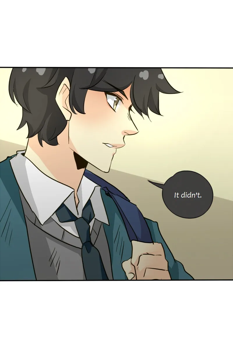Read unOrdinary chapter 136 image 56 on Lezhin