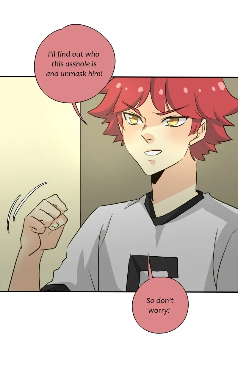 Read unOrdinary chapter 136 image 58 on Lezhin