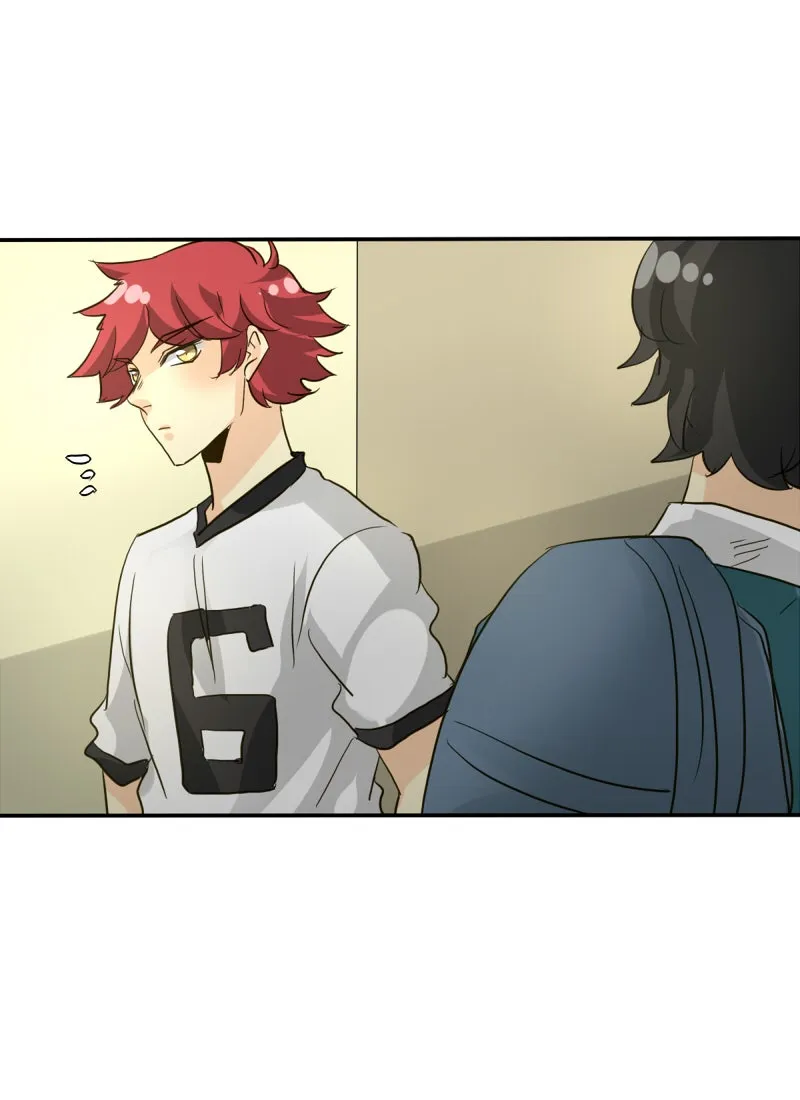 Read unOrdinary chapter 136 image 60 on Lezhin