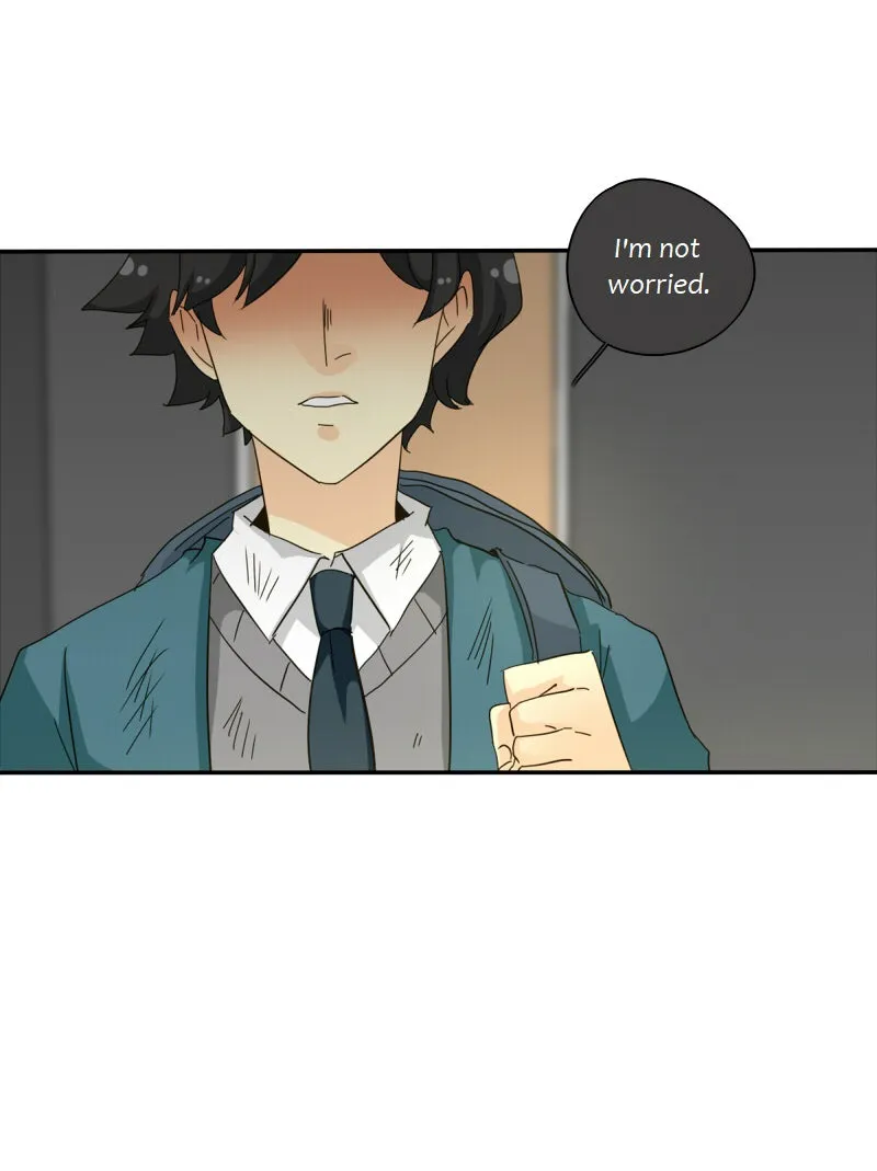 Read unOrdinary chapter 136 image 61 on Lezhin