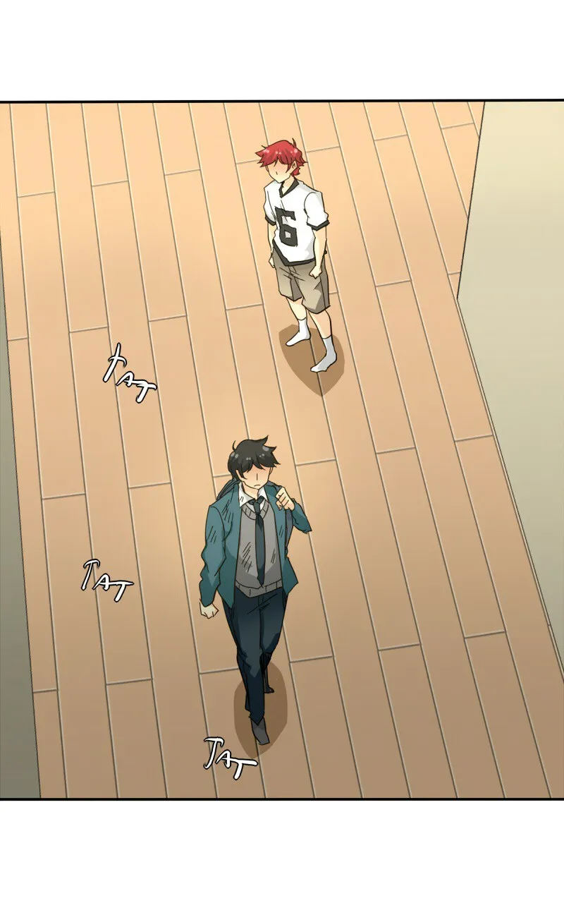 Read unOrdinary chapter 136 image 62 on Lezhin