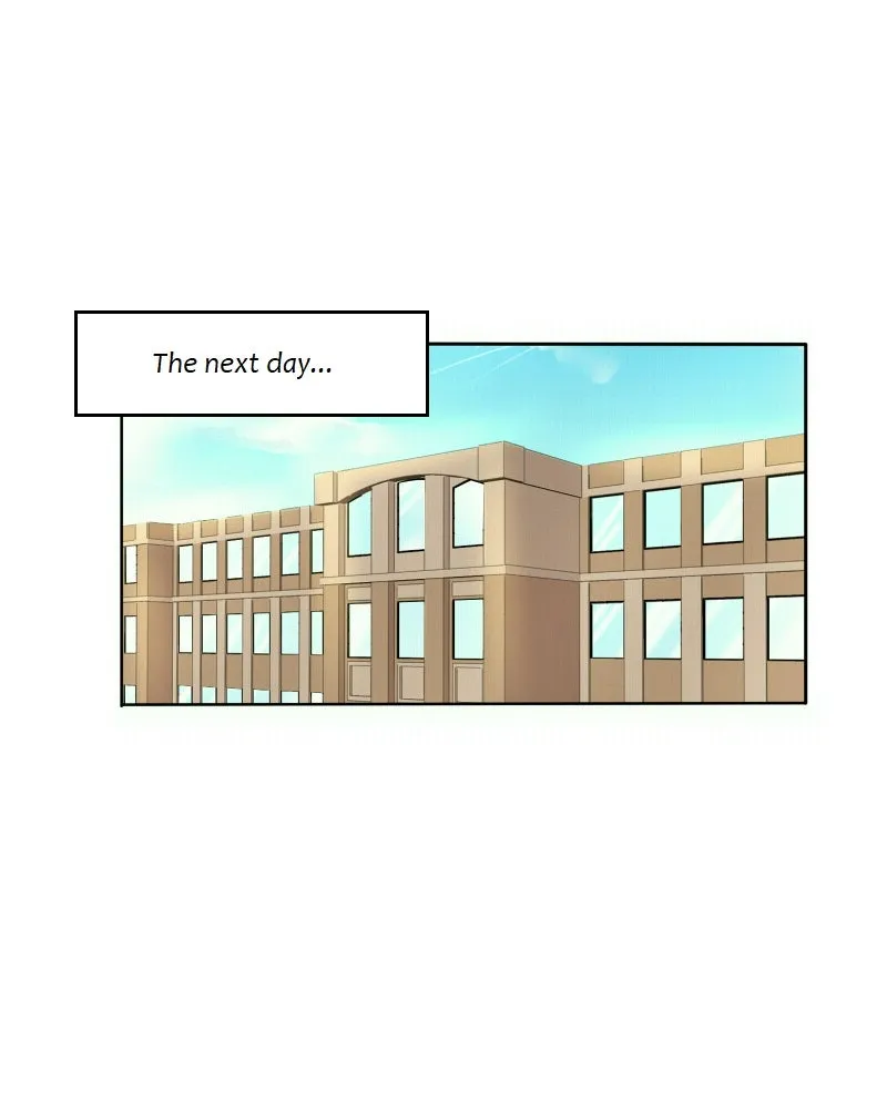 Read unOrdinary chapter 136 image 64 on Lezhin
