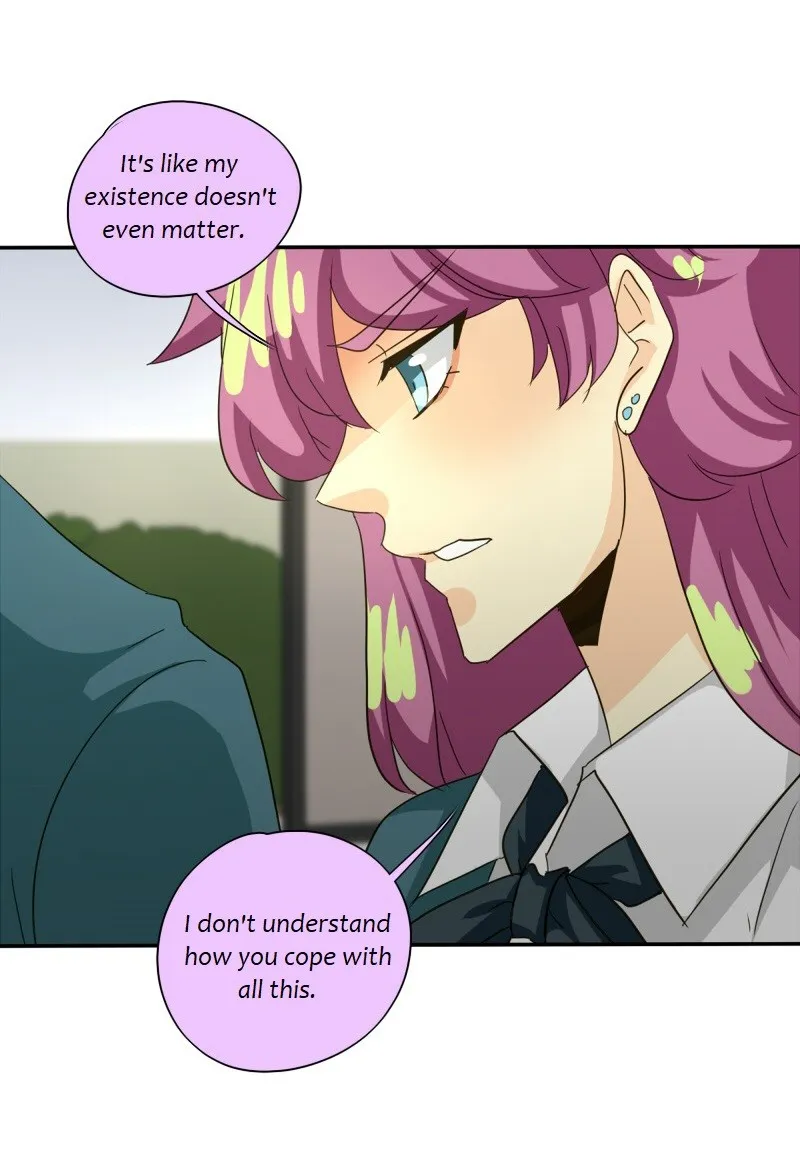 Read unOrdinary chapter 136 image 70 on Lezhin