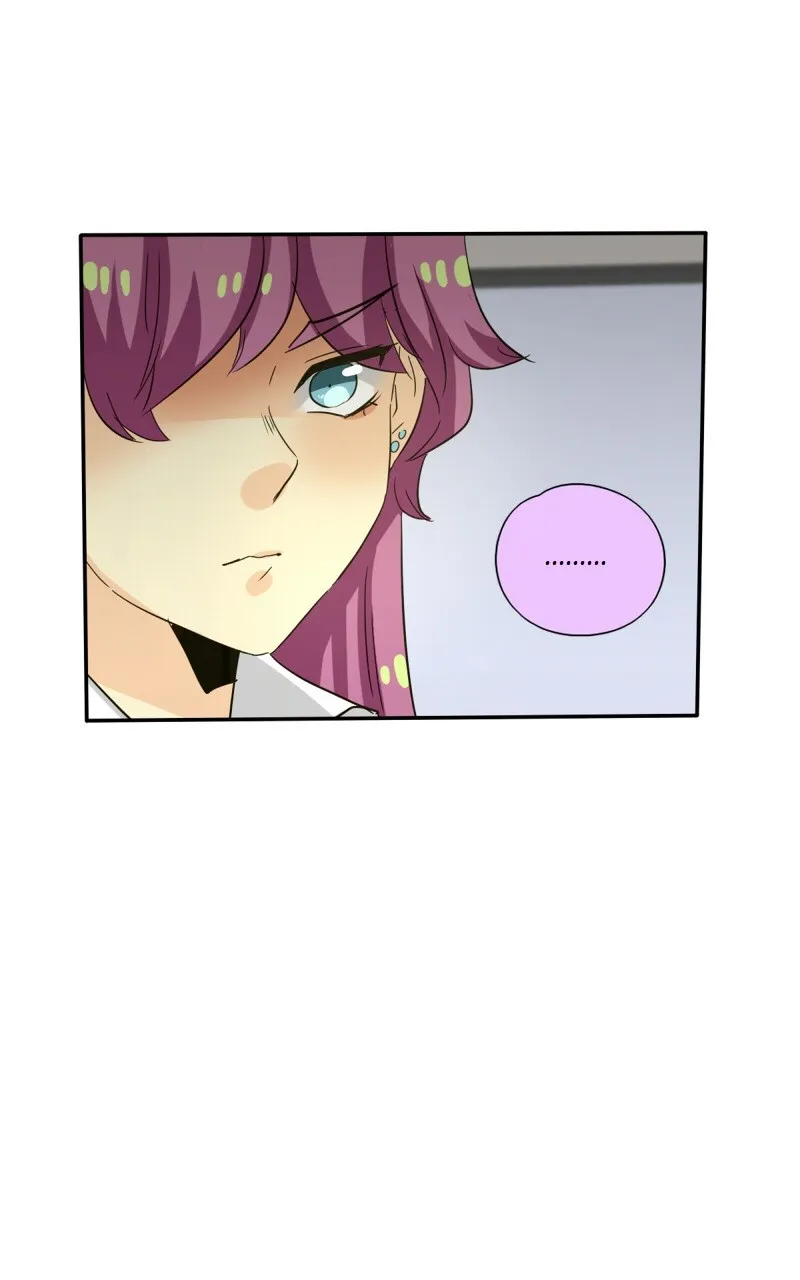 Read unOrdinary chapter 136 image 73 on Lezhin