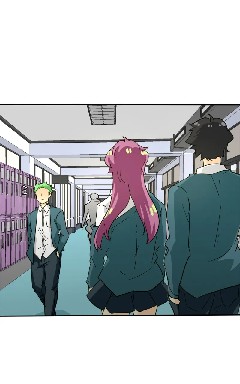 Read unOrdinary chapter 136 image 74 on Lezhin