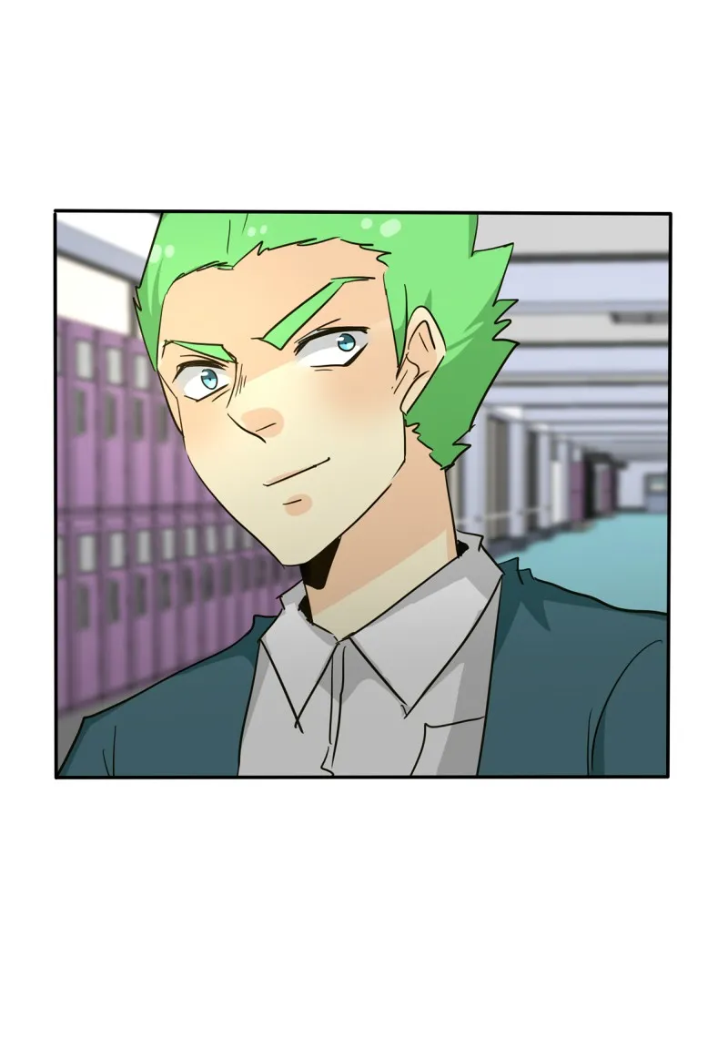 Read unOrdinary chapter 136 image 75 on Lezhin