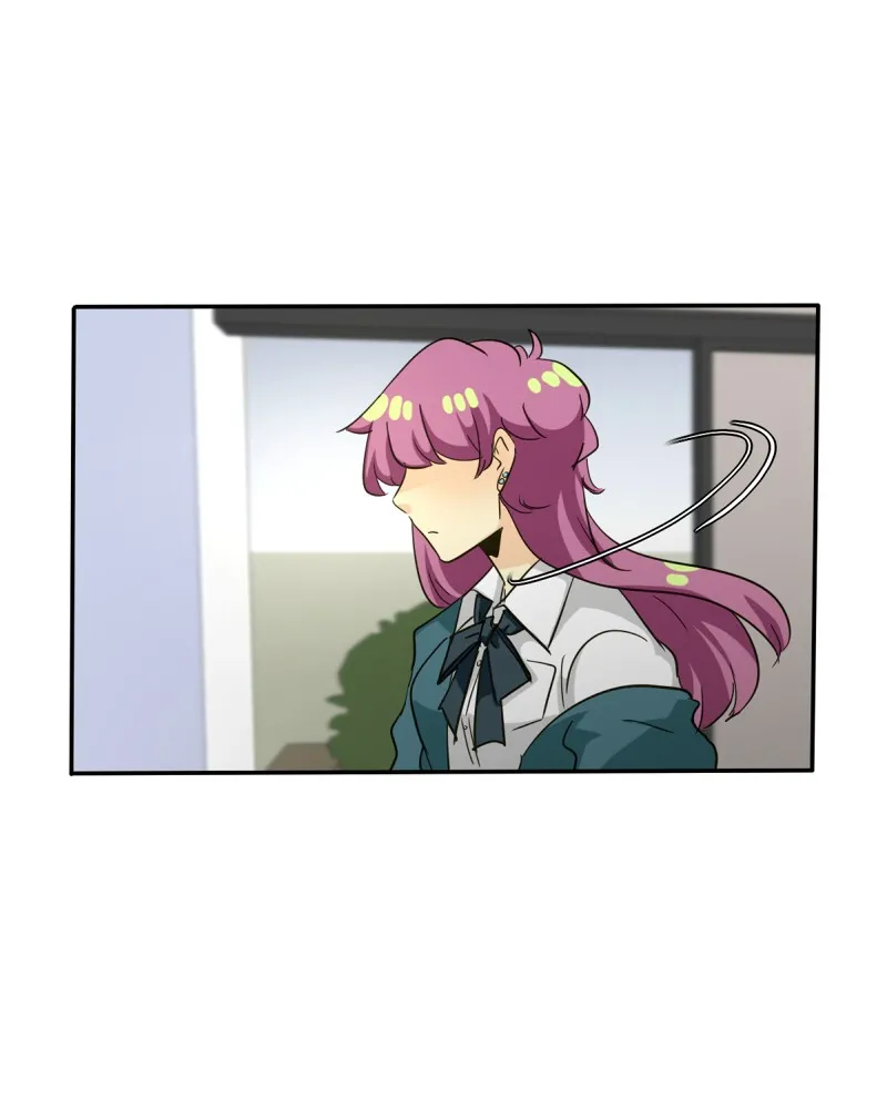 Read unOrdinary chapter 136 image 78 on Lezhin