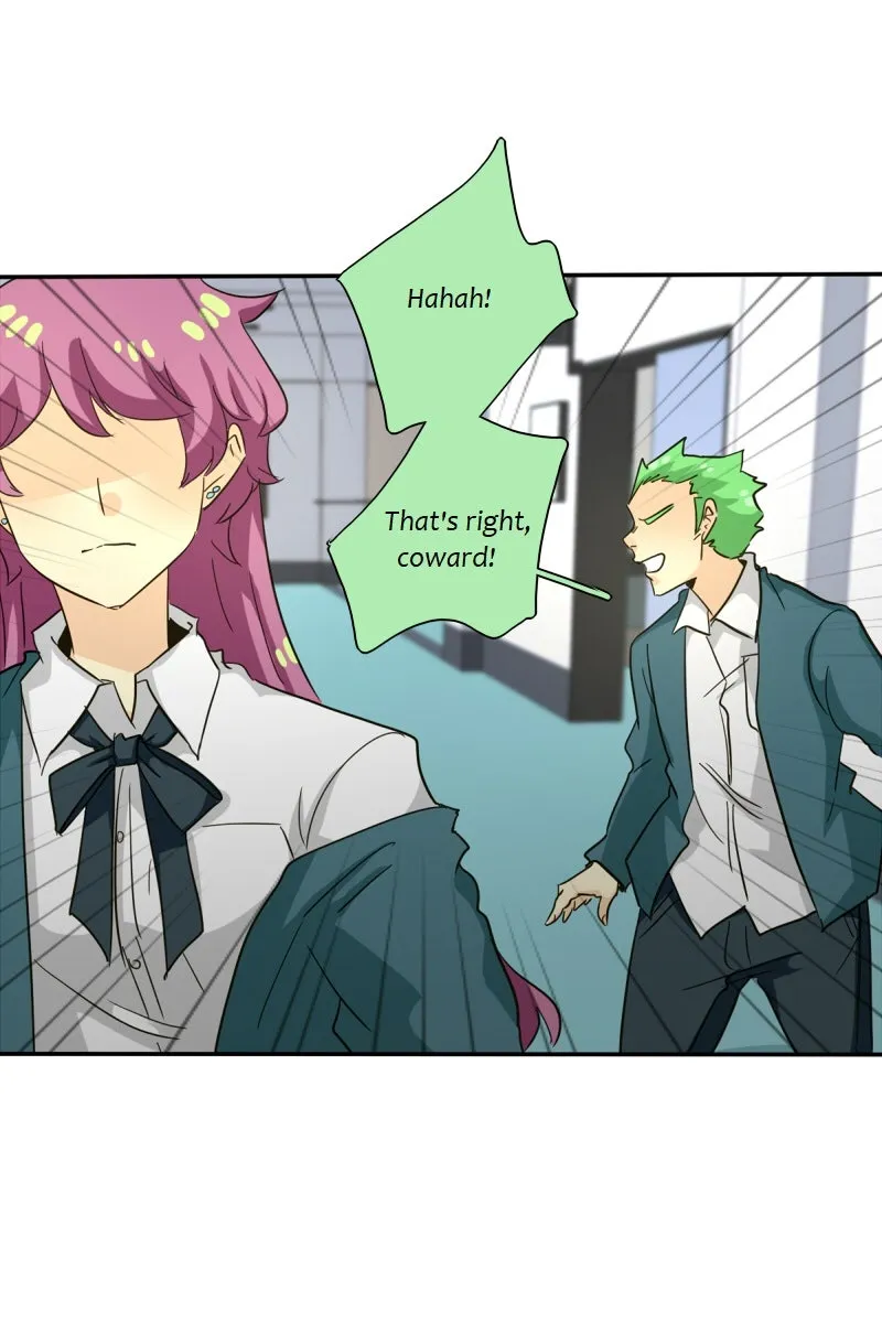 Read unOrdinary chapter 136 image 80 on Lezhin