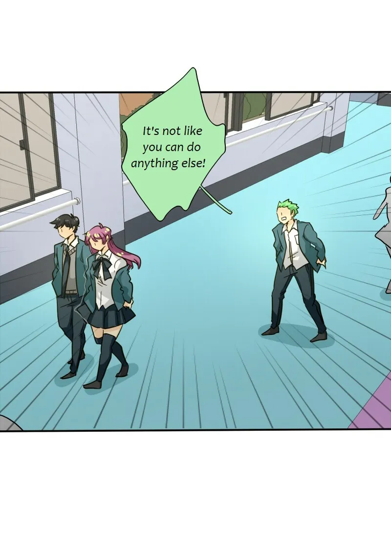 Read unOrdinary chapter 136 image 82 on Lezhin