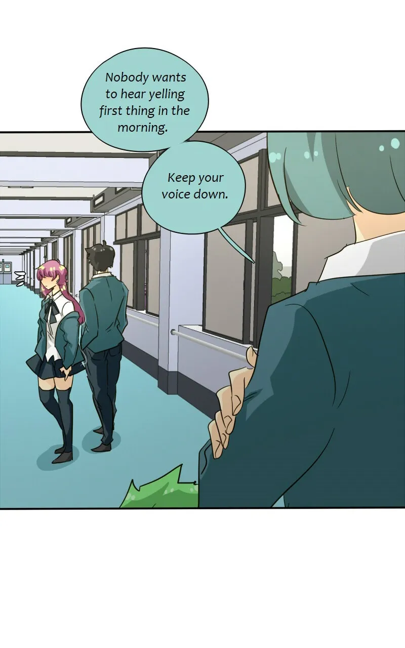 Read unOrdinary chapter 136 image 89 on Lezhin
