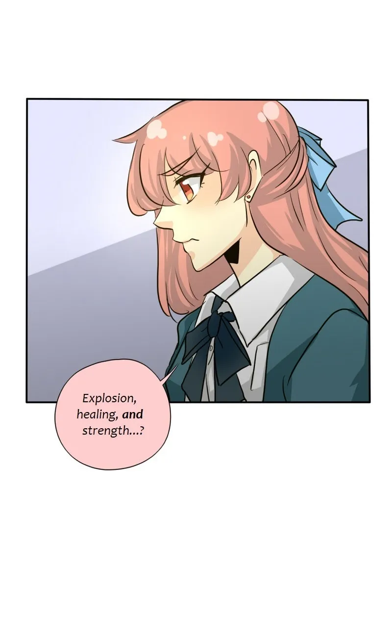 Read unOrdinary chapter 136 image 9 on Lezhin