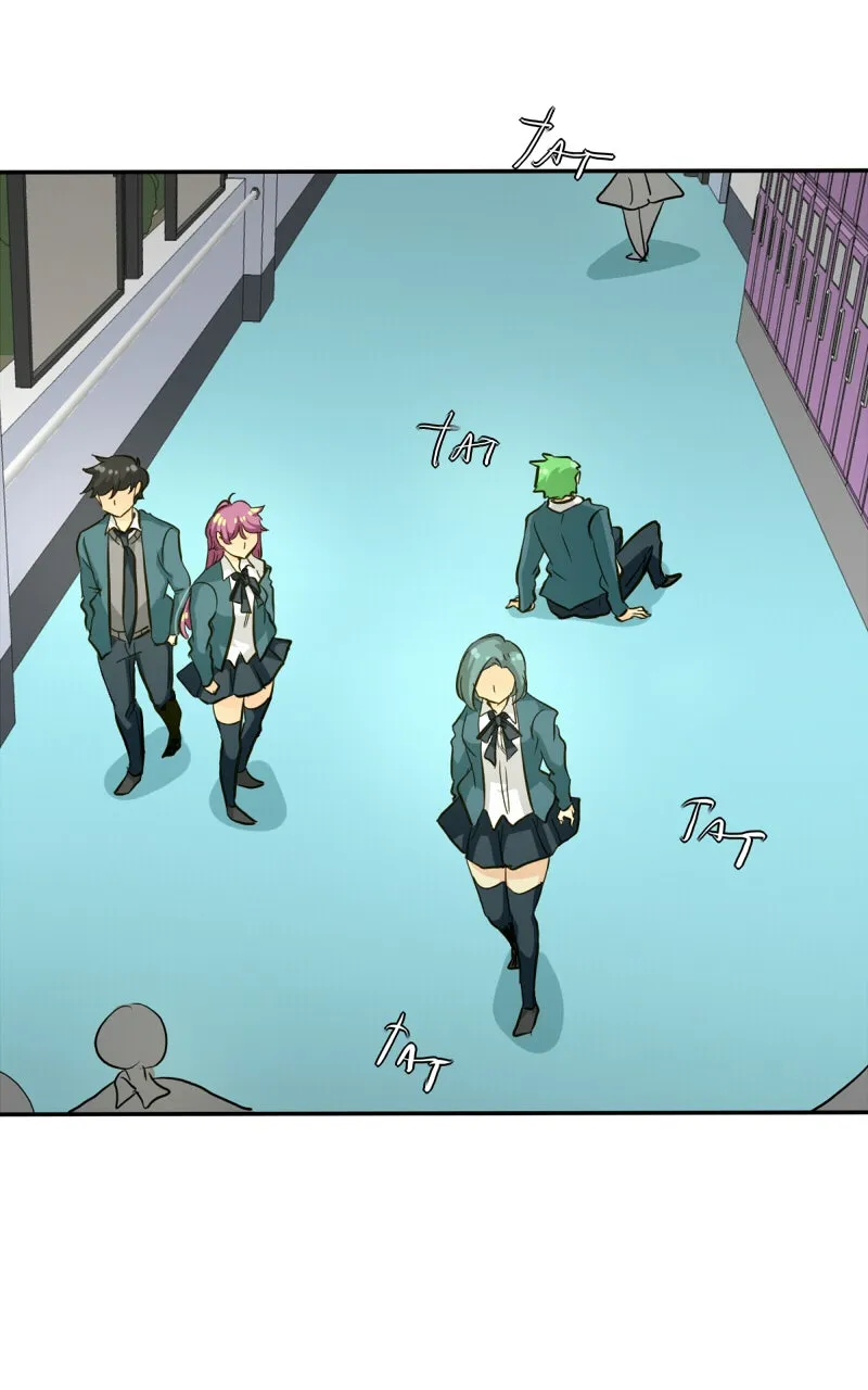 Read unOrdinary chapter 136 image 93 on Lezhin
