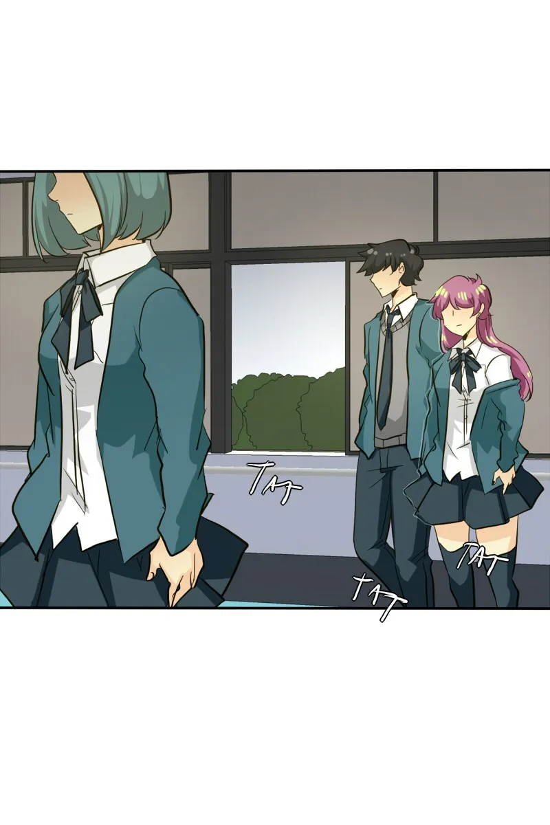 Read unOrdinary chapter 136 image 94 on Lezhin