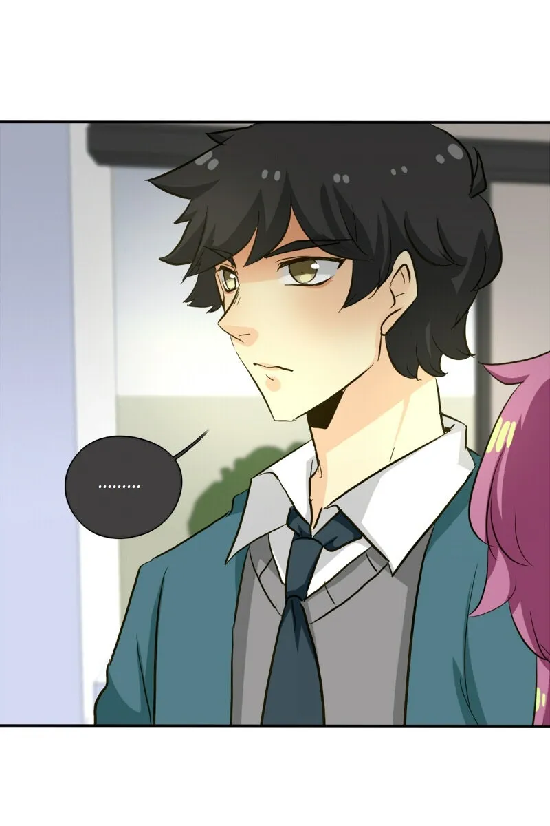 Read unOrdinary chapter 136 image 95 on Lezhin