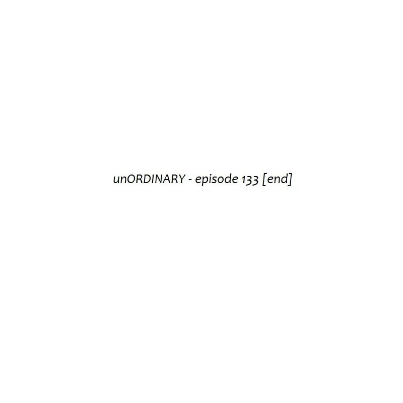 Read unOrdinary chapter 136 image 96 on Lezhin