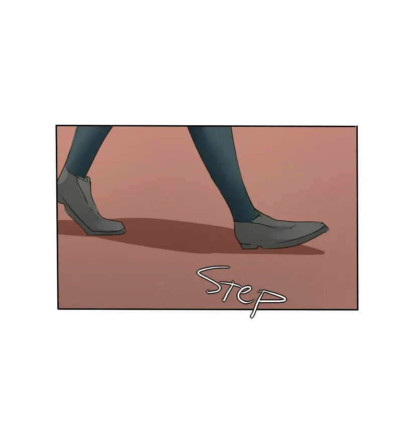 Read unOrdinary chapter 137 image 11 on Lezhin