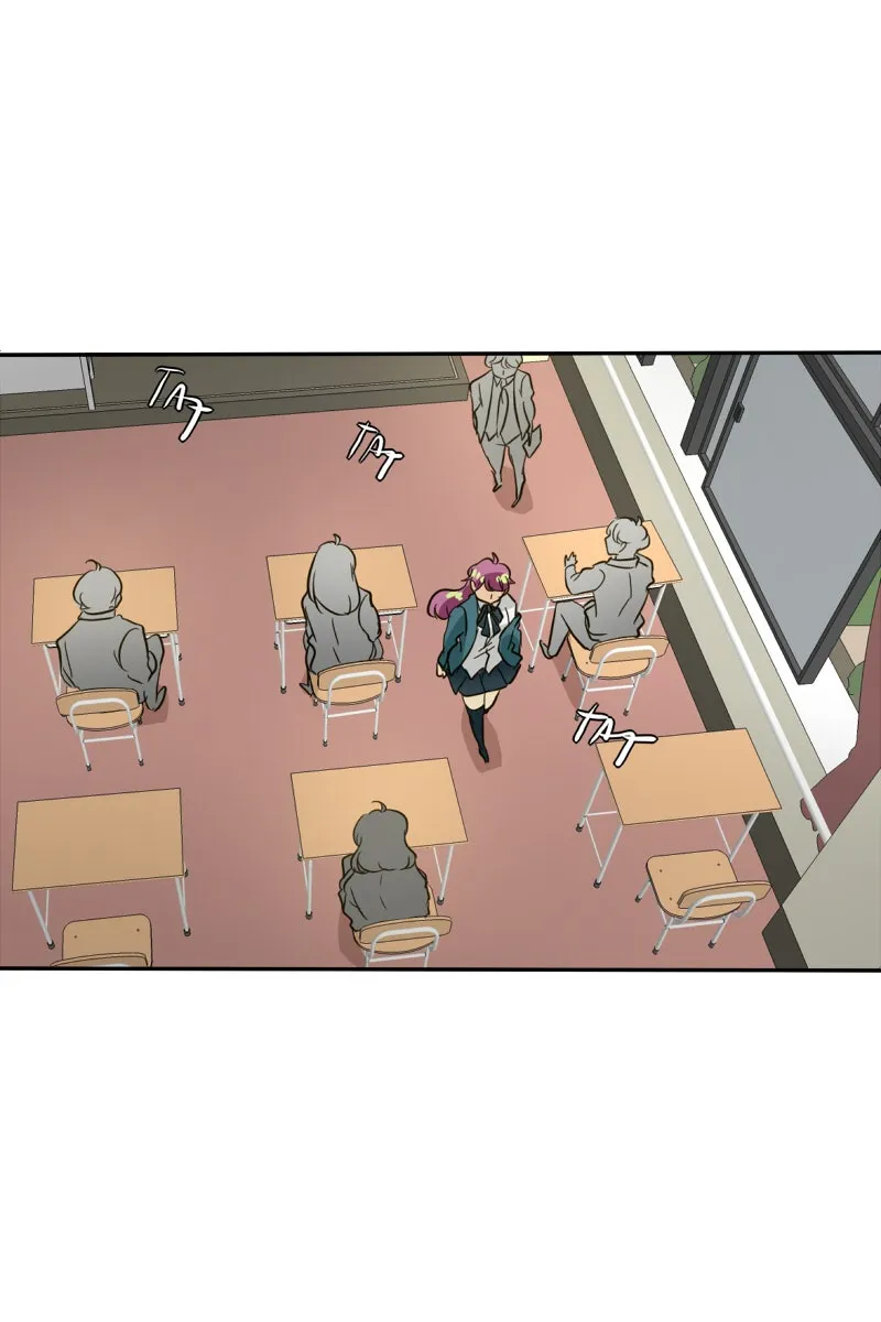 Read unOrdinary chapter 137 image 12 on Lezhin