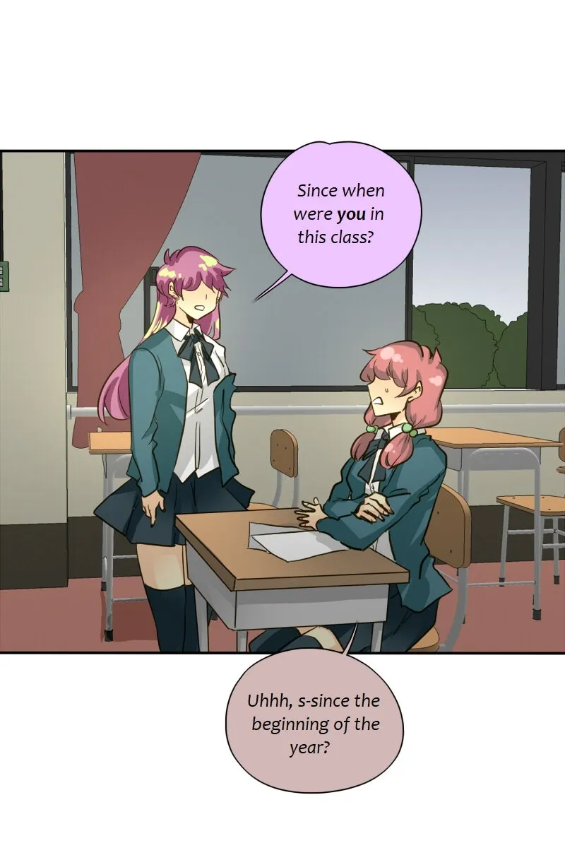 Read unOrdinary chapter 137 image 15 on Lezhin