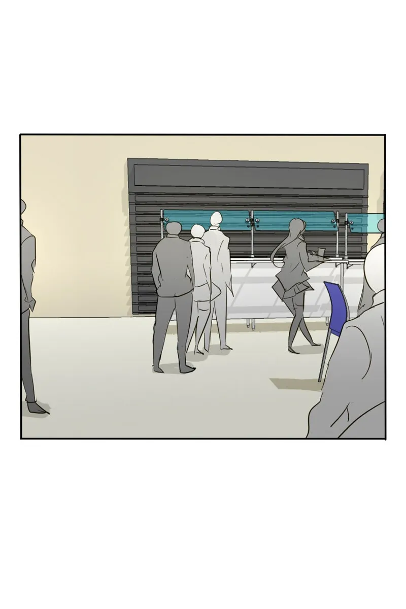 Read unOrdinary chapter 137 image 18 on Lezhin