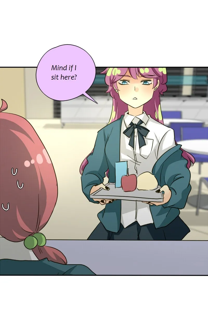 Read unOrdinary chapter 137 image 23 on Lezhin